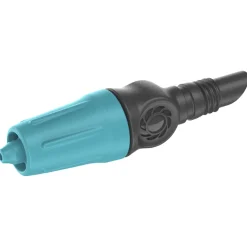 Gardena Regelbare Druppelaar - Bewateringstoebehoor - 10 stuks