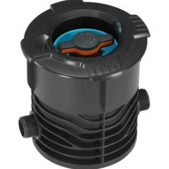 Gardena Regulator En Afsluitklep - Bewateringstoebehoor -