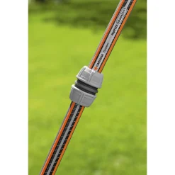 Gardena Reparateur 19 Mm (3/4 Inch) - Slangkoppeling -