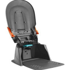 Gardena Robotmaaier Sileno Life - Grasmaaier - 1000 m2