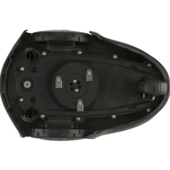 Gardena Robotmaaier Sileno Minimo - Grasmaaier - 500 m2