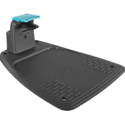 Gardena Robotmaaier Sileno City - Grasmaaier - 250 m2