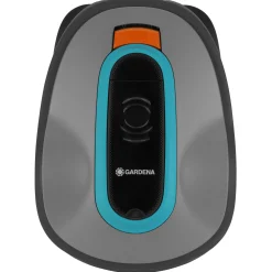 Gardena Robotmaaier Sileno Life - Grasmaaier - 750 m2