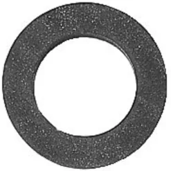 Gardena Rubberringen Set 3/4 - Slangkoppeling -