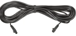 Gardena Sensor Verlengkabel - Bewateringstoebehoor -