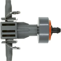 Gardena Serie Druppelaar 2l - Bewateringstoebehoor -