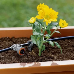 Gardena Serie Druppelaar 2l - Bewateringstoebehoor -