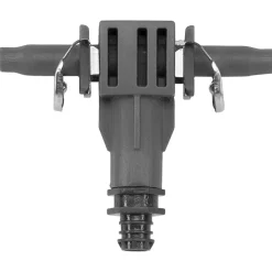 Gardena Seriedruppelaar 4liter - Bewateringstoebehoor - 10.0 stuks