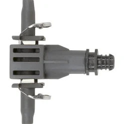 Gardena Seriedruppelaar 4liter - Bewateringstoebehoor - 10.0 stuks