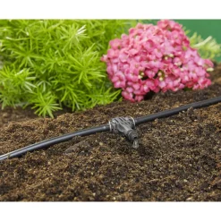 Gardena Seriedruppelaar 4liter - Bewateringstoebehoor - 10.0 stuks