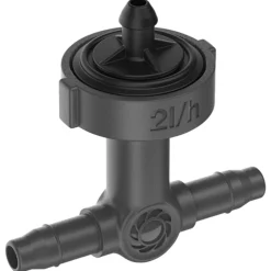 Gardena Seriedruppelaar 4l - Bewateringstoebehoor - 10 stuks