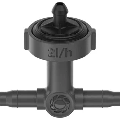 Gardena Seriedruppelaar 4l - Bewateringstoebehoor - 10 stuks