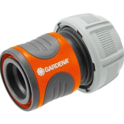Gardena Slangaansluitstuk 3/4 Inch - Slangkoppeling - 19 mm