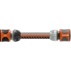 Gardena Slangstuk Waterstop 13 Mm (1/2 Inch)- 15 Mm (5/8 Inch) - Slangkoppeling -