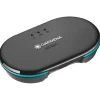 Gardena Smart Irrigation Control - Bewateringstoebehoor -