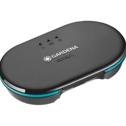 Gardena Smart Irrigation Control - Bewateringstoebehoor -