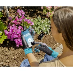 Gardena Smart Irrigation Control Sensor Set - Bewateringstoebehoor -