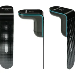 Gardena Smart Sensor - Bewateringstoebehoor -