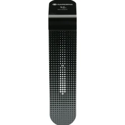 Gardena Smart Sensor - Bewateringstoebehoor -