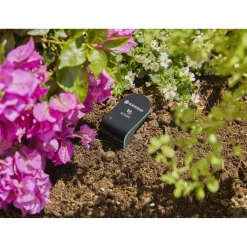 Gardena Smart Sensor - Bewateringstoebehoor -