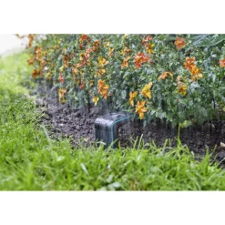 Gardena Smart Sensor - Bewateringstoebehoor -