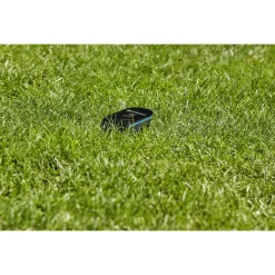 Gardena Smart Sensor - Bewateringstoebehoor -