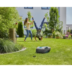 Gardena Smart Sensor - Bewateringstoebehoor -
