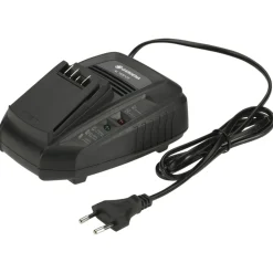 Gardena Snellader Al 1830 Cv P4a - Accu Power For All -