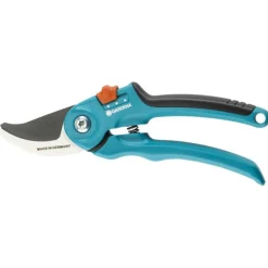 Gardena Snoeischaar B/S-M - Snoeien - Promo