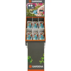 Gardena Snoeischaar B/S-M - Snoeien - Promo