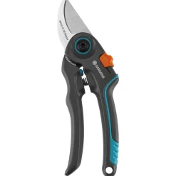 Gardena Snoeischaar Expertcut - Snoeien -