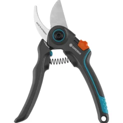 Gardena Snoeischaar Expertcut - Snoeien -