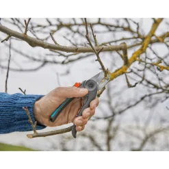 Gardena Snoeischaar Expertcut - Snoeien -