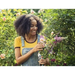 Gardena Snoeischaar Expertcut - Snoeien -