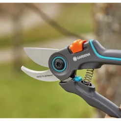 Gardena Snoeischaar Expertcut - Snoeien -