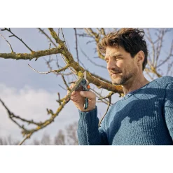 Gardena Snoeischaar Expertcut - Snoeien -