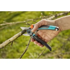 Gardena Snoeischaar Expertcut - Snoeien -