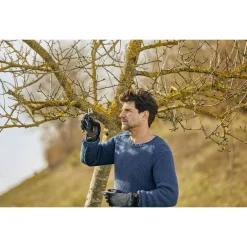 Gardena Snoeischaar Expertcut - Snoeien -