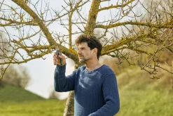 Gardena Snoeischaar Expertcut - Snoeien -