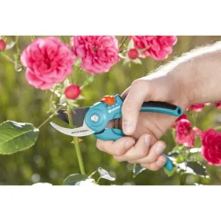 Gardena Snoeischaar Standaard B/S-M - Snoeien -