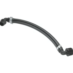 Gardena Sprinkler Sproeier Aansluiting 3/4" X 3/4" - Bewateringstoebehoor -