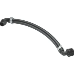 Gardena Sprinkler Sproeier Aansluiting 3/4" X 1/2" - Bewateringstoebehoor -