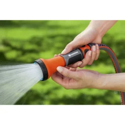 Gardena Sproeibroes Classic - Handsproeier -
