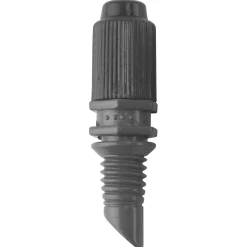 Gardena Sproeier 90 - Sproeier - 5.0 stuks