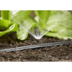 Gardena Sproeier 90 - Sproeier - 5.0 stuks