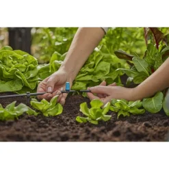 Gardena Sproeier Kleine Oppervlakte - Sproeier - 10 stuks