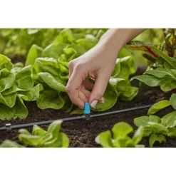 Gardena Sproeier Kleine Oppervlakte - Sproeier - 10 stuks