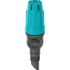 Gardena Sproeier Kleine Oppervlakte - Sproeier - 10 stuks
