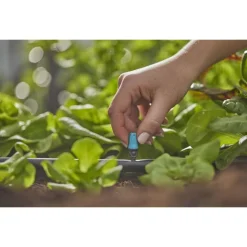 Gardena Sproeier Kleine Oppervlakte - Sproeier - 10 stuks