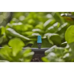 Gardena Sproeier Kleine Oppervlakte - Sproeier - 10 stuks